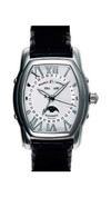 Maurice Lacroix MP6439-SS001-11E